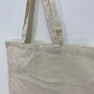 BOLSA COLMAX personalizada